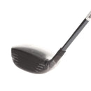 Wilson DYNAPWR Max 2025 Graphite Mens Right Hand Fairway 3 Wood 15* Regular - UST Mamiya LIN-Q 5F3