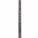 Wilson DYNAPWR Max 2025 Graphite Mens Right Hand Fairway 3 Wood 15* Regular - UST Mamiya LIN-Q 5F3