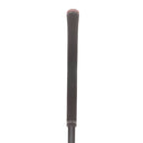 Wilson DYNAPWR Max 2025 Graphite Mens Right Hand Fairway 3 Wood 15* Regular - UST Mamiya LIN-Q 5F3