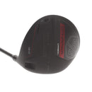 Wilson DYNAPWR Carbon 2023 Graphite Mens Right Hand Driver 12* Stiff - Project X HZRDUS Smoke RDX Red 50