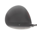 Wilson DYNAPWR Carbon 2023 Graphite Mens Right Hand Driver 12* Stiff - Project X HZRDUS Smoke RDX Red 50