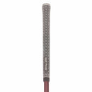 Wilson DYNAPWR Carbon 2023 Graphite Mens Right Hand Driver 12* Stiff - Project X HZRDUS Smoke RDX Red 50