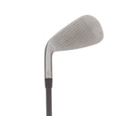 Wilson Staff Model RB Graphite Mens Right Hand 2 Iron 18* Extra Stiff - Project X HZRDUS Black 80