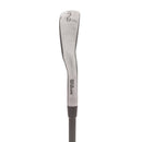 Wilson Staff Model RB Graphite Mens Right Hand 2 Iron 18* Extra Stiff - Project X HZRDUS Black 80