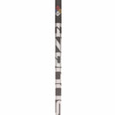 Wilson Staff Model RB Graphite Mens Right Hand 2 Iron 18* Extra Stiff - Project X HZRDUS Black 80