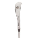 Wilson Staff Model Utility Steel Mens Right Hand 1 Iron 15* Regular - KBS Tour 110