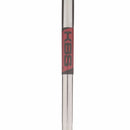 Wilson Staff Model Utility Steel Mens Right Hand 1 Iron 15* Regular - KBS Tour 110