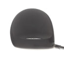 Cleveland HiBore Monster XLS Graphite Mens Right Hand Driver 10.5* Regular - Fujikura Flight Speed Gold 50g