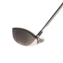 Cleveland HiBore Monster XLS Graphite Mens Right Hand Driver 10.5* Regular - Fujikura Flight Speed Gold 50g