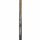 Cleveland HiBore Monster XLS Graphite Mens Right Hand Driver 10.5* Regular - Fujikura Flight Speed Gold 50g