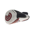 Cleveland HiBore Monster XLS Graphite Mens Right Hand Driver 10.5* Regular - Fujikura Flight Speed Gold 50g