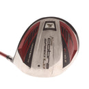 Cobra King Speed LD Graphite Mens Right Hand Driver 10.5* Regular - Design Tour AD YS 62g q