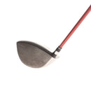 Cobra King Speed LD Graphite Mens Right Hand Driver 10.5* Regular - Design Tour AD YS 62g q