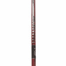 Cobra King Speed LD Graphite Mens Right Hand Driver 10.5* Regular - Design Tour AD YS 62g q