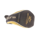 Cobra King Speed LD Graphite Mens Right Hand Driver 10.5* Regular - Design Tour AD YS 62g q