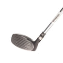 Ram V Force Steel Mens Right Hand 3 Hybrid 21* Regular - Ram