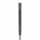 Ram V Force Steel Mens Right Hand 3 Hybrid 21* Regular - Ram