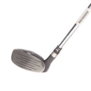 Ram V Force Steel Mens Right Hand 4 Hybrid 25* Regular - Ram