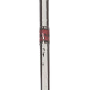 Ram V Force Steel Mens Right Hand 4 Hybrid 25* Regular - Ram