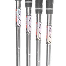 Ping i25 Steel Mens Right Hand Irons 7-PW 0.75* Upright Regular - Ping CFS
