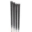 Ping i25 Steel Mens Right Hand Irons 7-PW 0.75* Upright Regular - Ping CFS