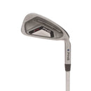 Ping i25 Steel Mens Right Hand 3 Iron Blue Dot 21* 0.75* Upright Regular - Ping CFS