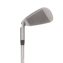 Ping i25 Steel Mens Right Hand 3 Iron Blue Dot 21* 0.75* Upright Regular - Ping CFS