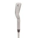 Ping i25 Steel Mens Right Hand 3 Iron Blue Dot 21* 0.75* Upright Regular - Ping CFS