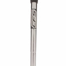 Ping i25 Steel Mens Right Hand 3 Iron Blue Dot 21* 0.75* Upright Regular - Ping CFS
