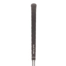 Ping i25 Steel Mens Right Hand 3 Iron Blue Dot 21* 0.75* Upright Regular - Ping CFS