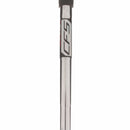 Ping i25 Steel Mens Right Hand 4 Iron Blue Dot 24* 0.75* Upright Regular - Ping CFS