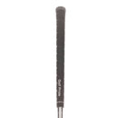 Ping i25 Steel Mens Right Hand 4 Iron Blue Dot 24* 0.75* Upright Regular - Ping CFS