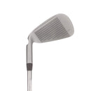 Ping i25 Steel Mens Right Hand 5 Iron Blue Dot 27* 0.75* Upright Regular - Ping CFS