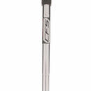 Ping i25 Steel Mens Right Hand 5 Iron Blue Dot 27* 0.75* Upright Regular - Ping CFS