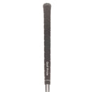Ping i25 Steel Mens Right Hand 5 Iron Blue Dot 27* 0.75* Upright Regular - Ping CFS