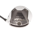 TaylorMade RBZ Graphite Mens Right Hand Fairway 3 Wood 15* Regular - RBZ