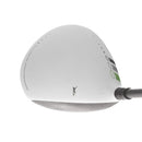 TaylorMade RBZ Graphite Mens Right Hand Fairway 3 Wood 15* Regular - RBZ