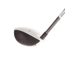 TaylorMade RBZ Graphite Mens Right Hand Fairway 3 Wood 15* Regular - RBZ