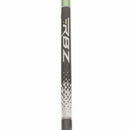 TaylorMade RBZ Graphite Mens Right Hand Fairway 3 Wood 15* Regular - RBZ