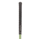 TaylorMade RBZ Graphite Mens Right Hand Fairway 3 Wood 15* Regular - RBZ