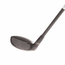 Titleist 913H Graphite Mens Right Hand 3 Hybrid 19* Stiff - Diamana D 92
