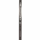 Titleist 913H Graphite Mens Right Hand 3 Hybrid 19* Stiff - Diamana D 92
