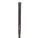 Titleist 913H Graphite Mens Right Hand 3 Hybrid 19* Stiff - Diamana D 92