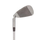 Ping G410 Steel Mens Right Hand 7 Iron 30* Regular - Ping AWT 2.0