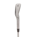 Ping G410 Steel Mens Right Hand 7 Iron 30* Regular - Ping AWT 2.0