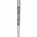 Ping G410 Steel Mens Right Hand 7 Iron 30* Regular - Ping AWT 2.0