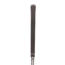 Ping G410 Steel Mens Right Hand 7 Iron 30* Regular - Ping AWT 2.0