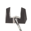 L.A.B. Golf Mezz.1 Mens Right Hand Putter 35" Mallet - L.A.B. Golf Press Pistol 2*