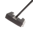L.A.B. Golf Mezz.1 Mens Right Hand Putter 35" Mallet - L.A.B. Golf Press Pistol 2*