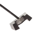 L.A.B. Golf Mezz.1 Mens Right Hand Putter 35" Mallet - L.A.B. Golf Press Pistol 2*